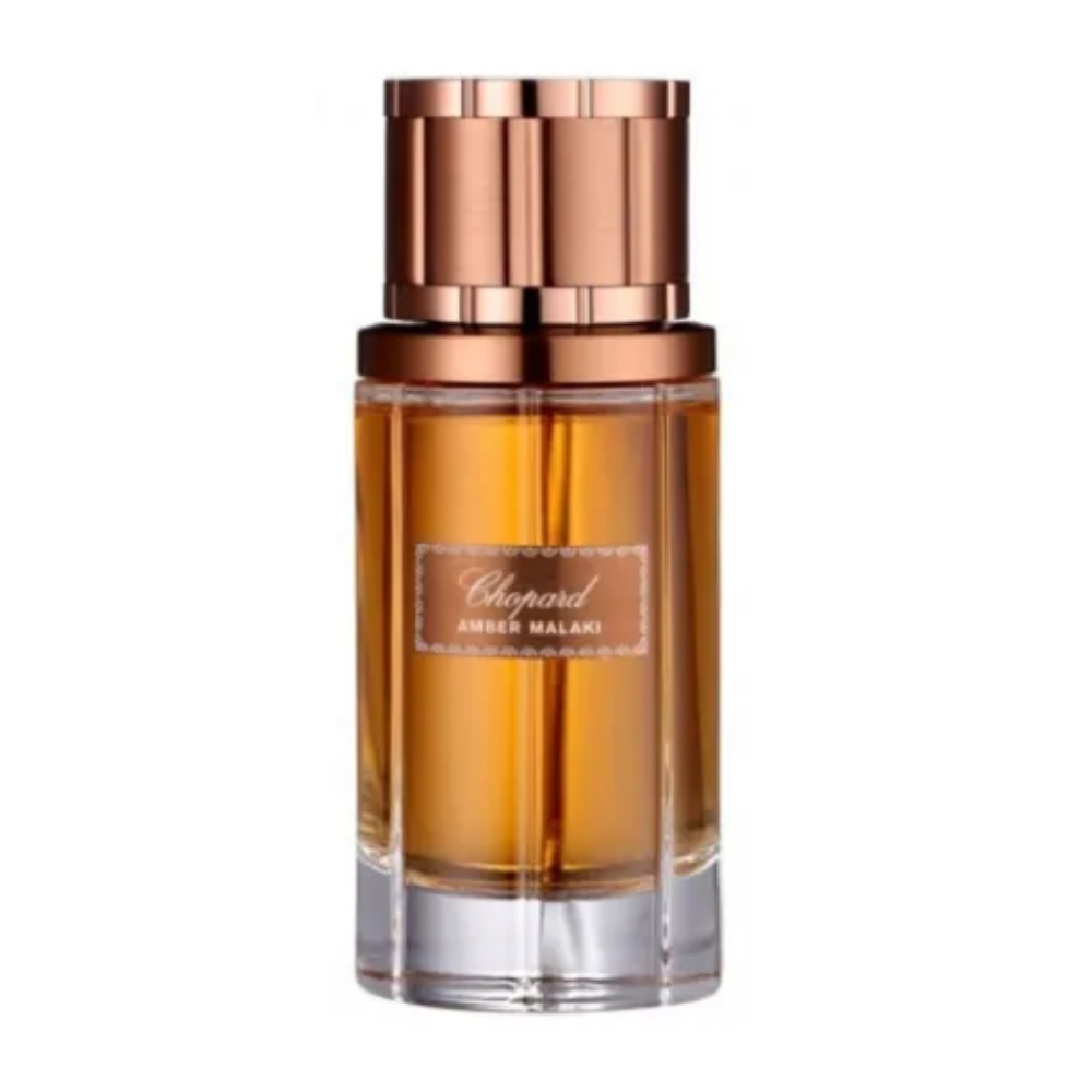 Chopard Amber Malaki Eau de Parfum 80ml Unisex