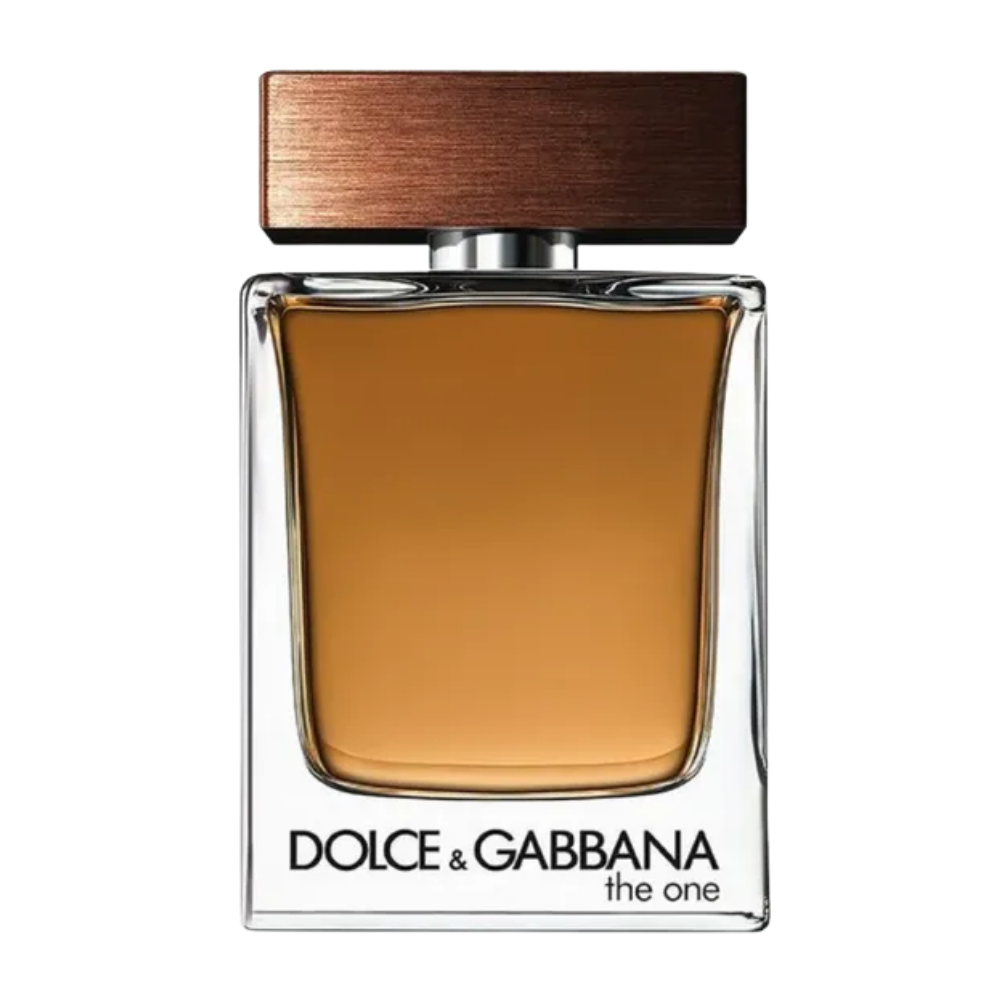 Dolce & Gabbana The One for Men Eau de Toilette 150ml