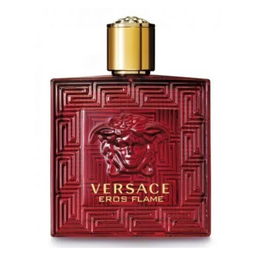 Versace Eros Flame Eau de Parfum 100ml for Men