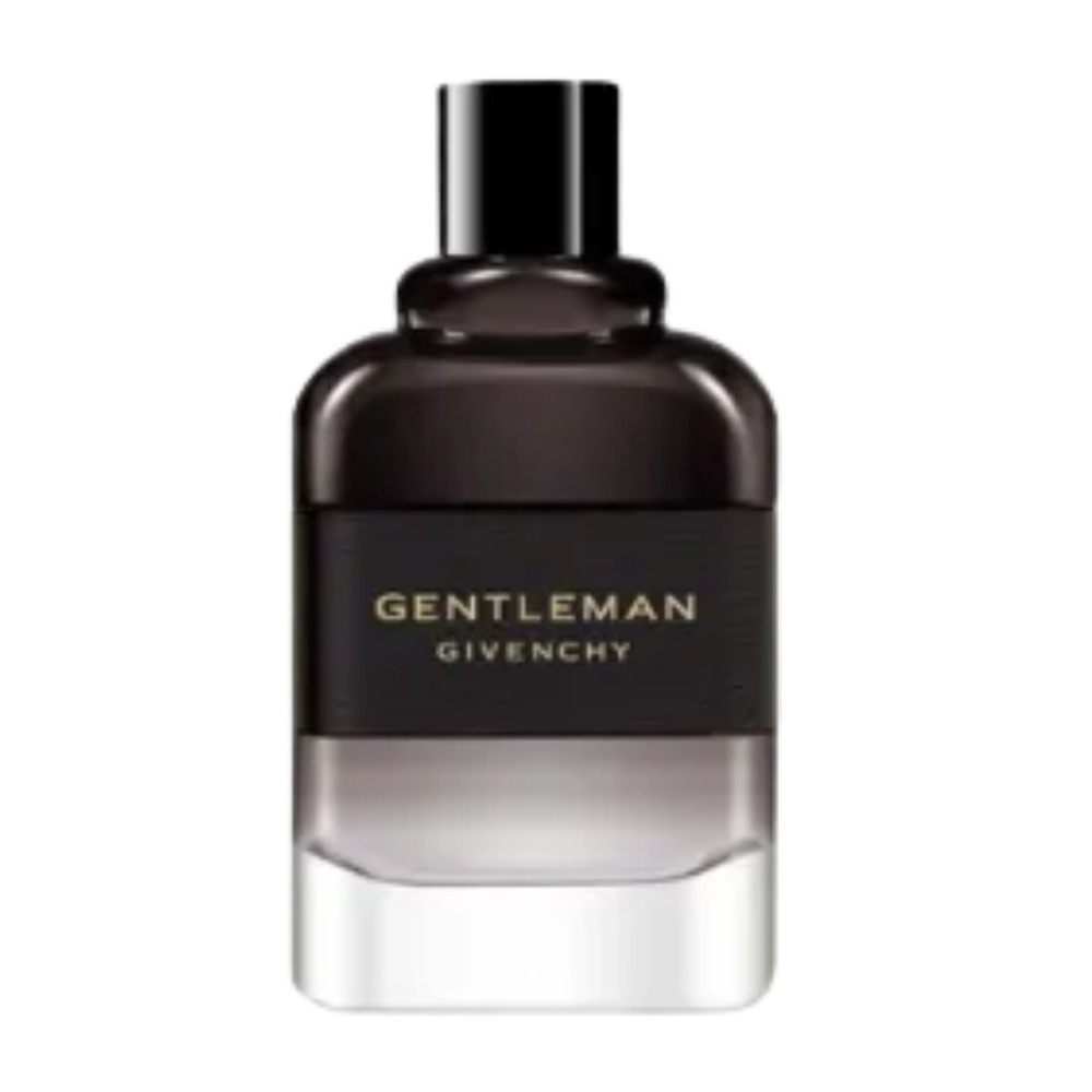 Givenchy Gentleman Boisée Eau de Parfum 100ml Tester for Men