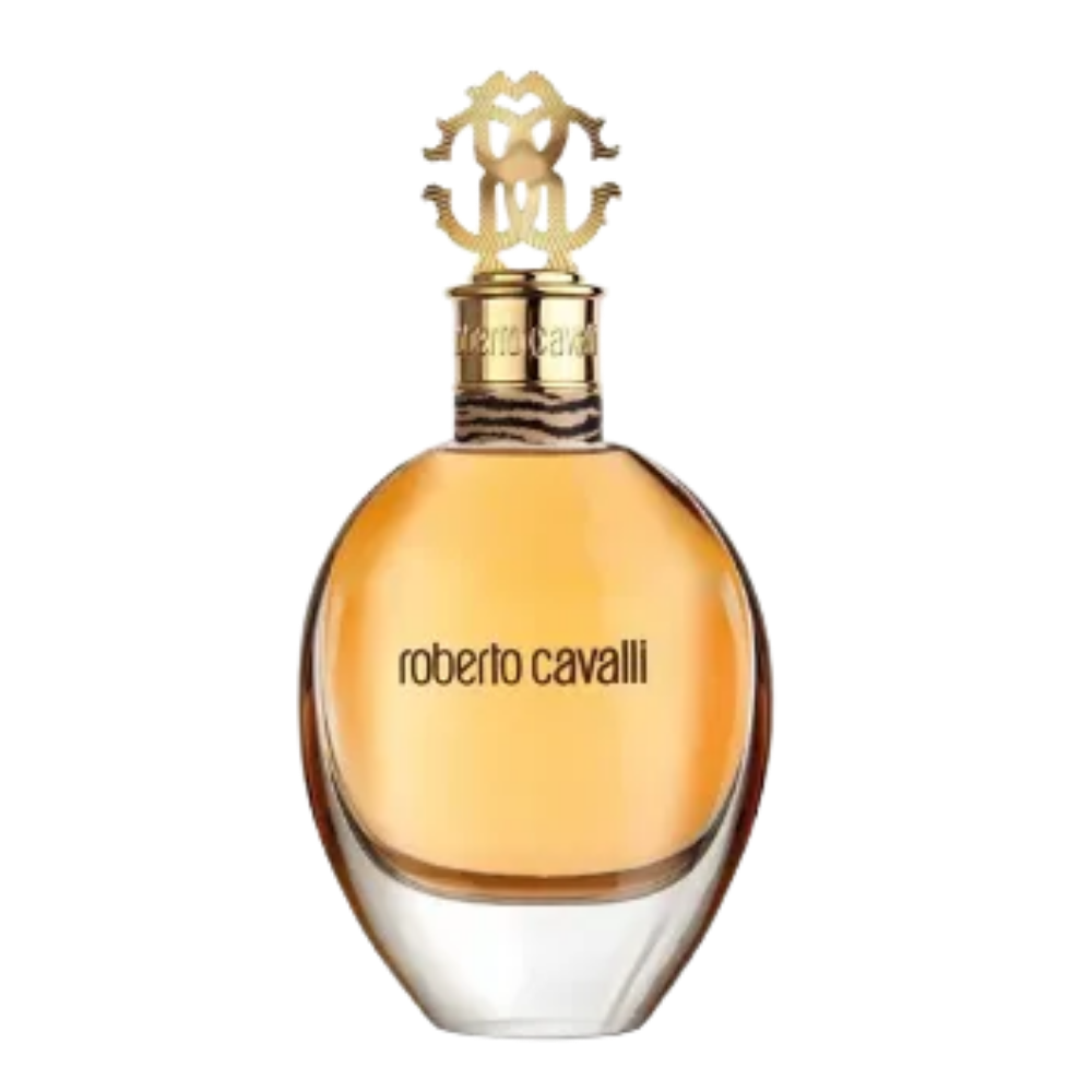 Roberto Cavalli Eau de Parfum 50ml for Women