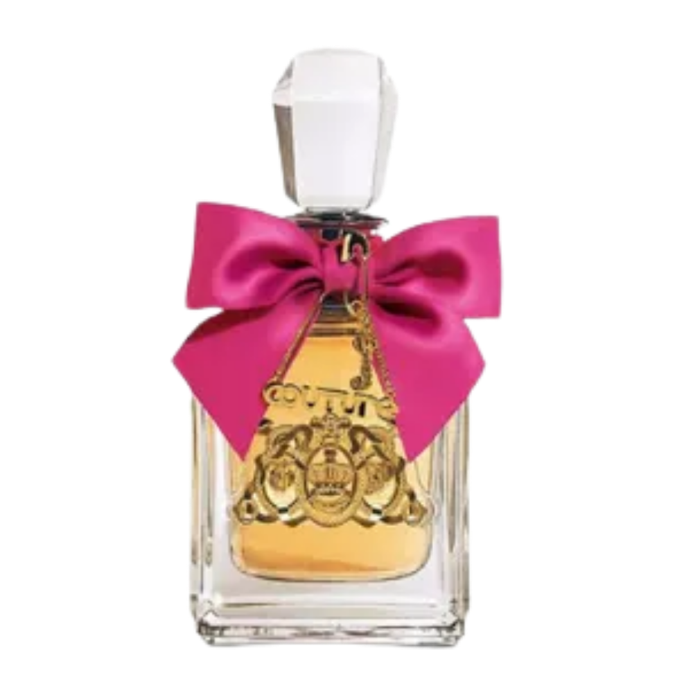 Juicy Couture Viva La Juicy Eau de Parfum 100ml for Women