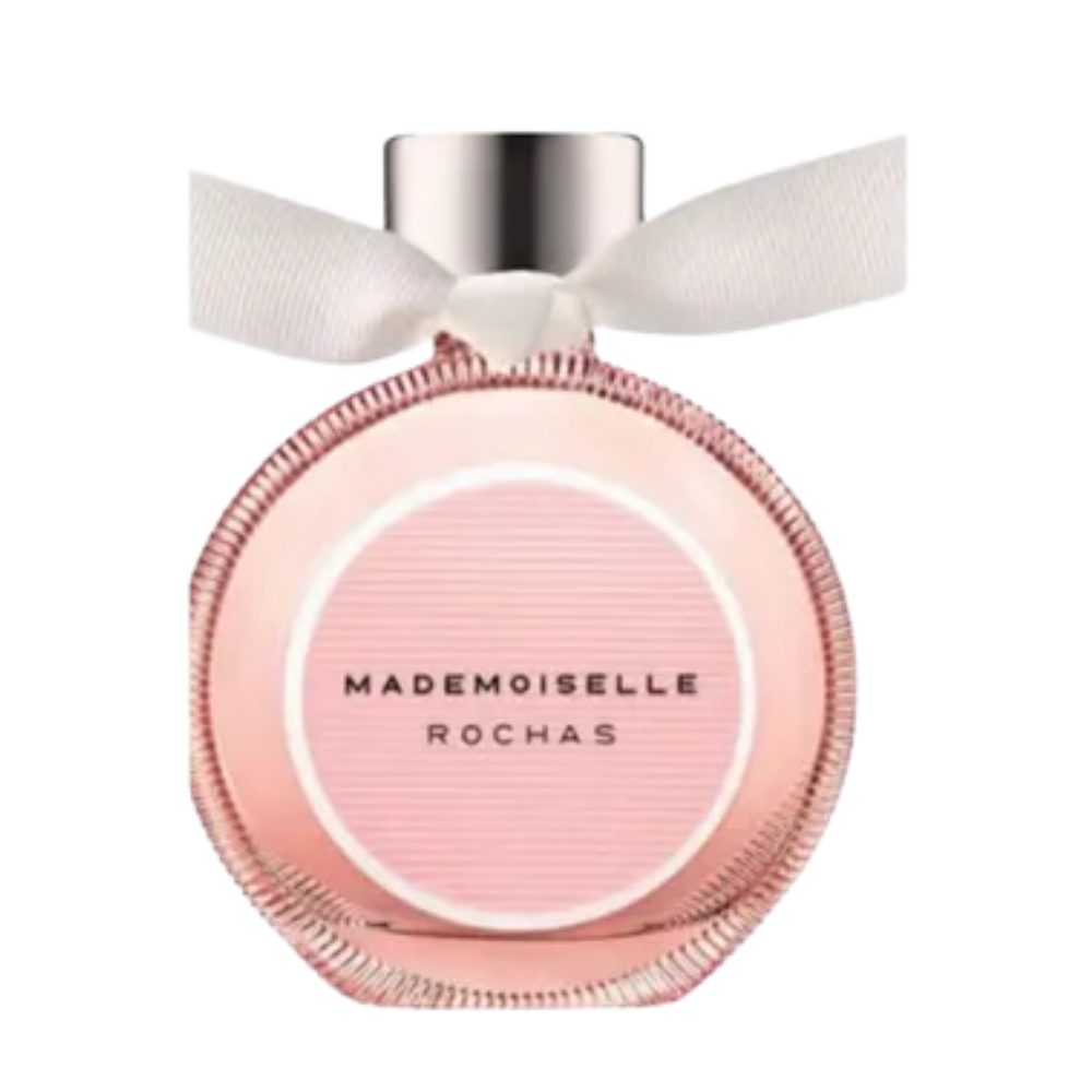 Rochas Mademoiselle Eau de Parfum 90ml for Women