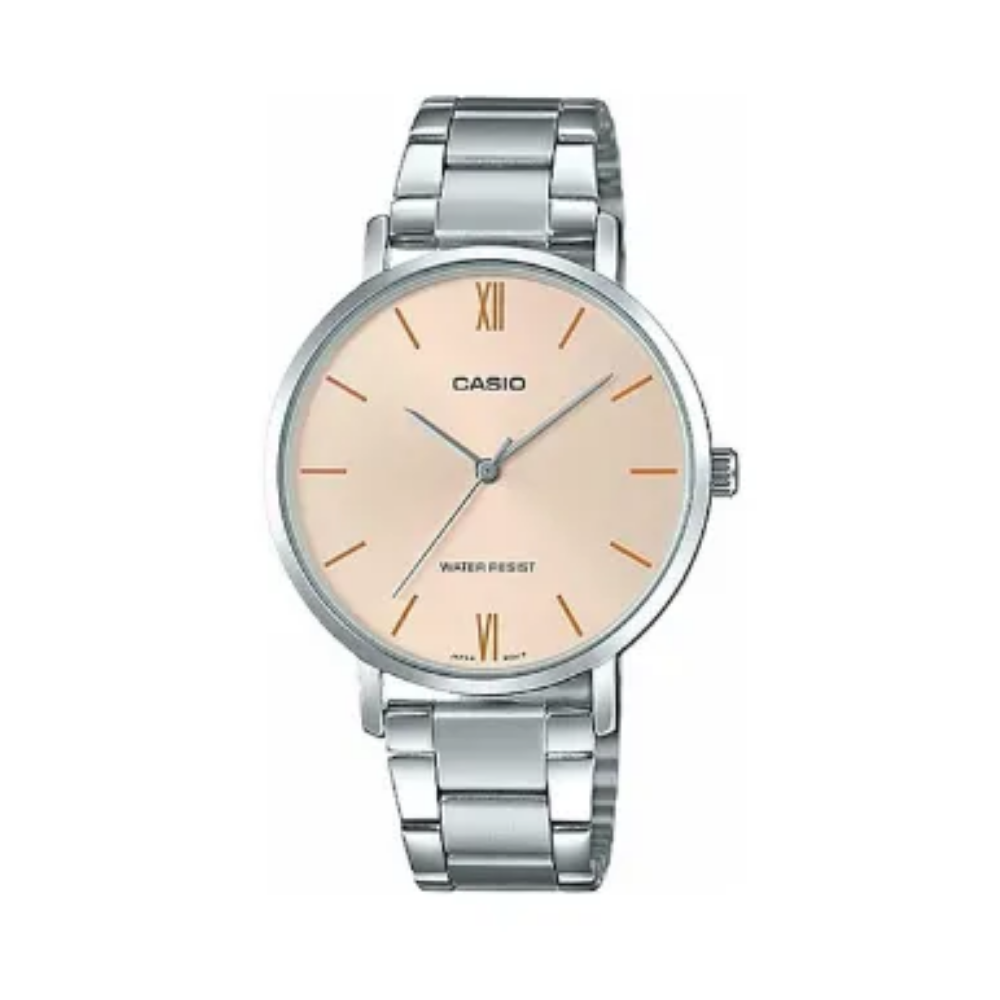 Casio Women's Watch