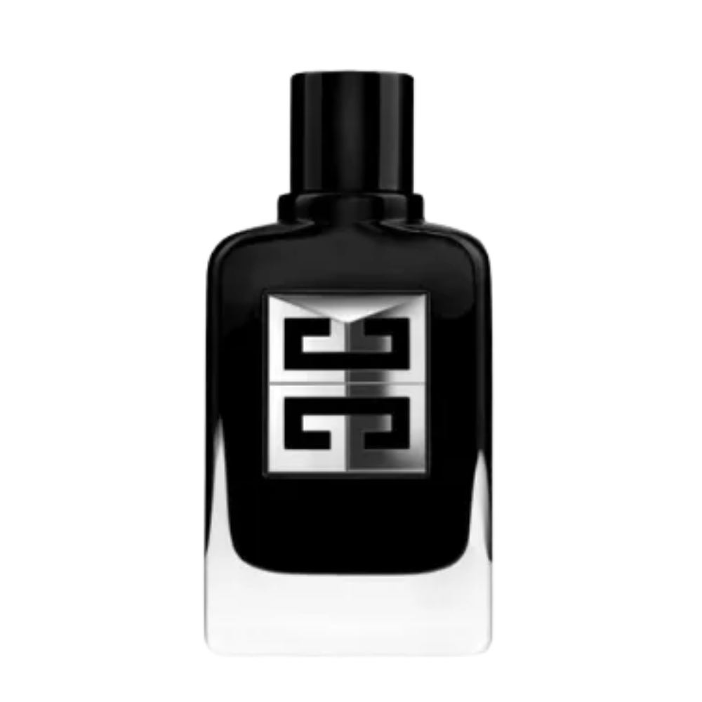 Givenchy Gentleman Society Eau de Parfum for Men 100ml