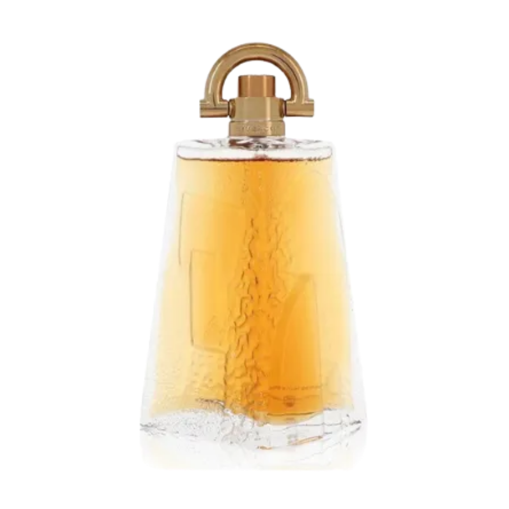 Givenchy Pi Eau de Toilette 100ml Tester for Men