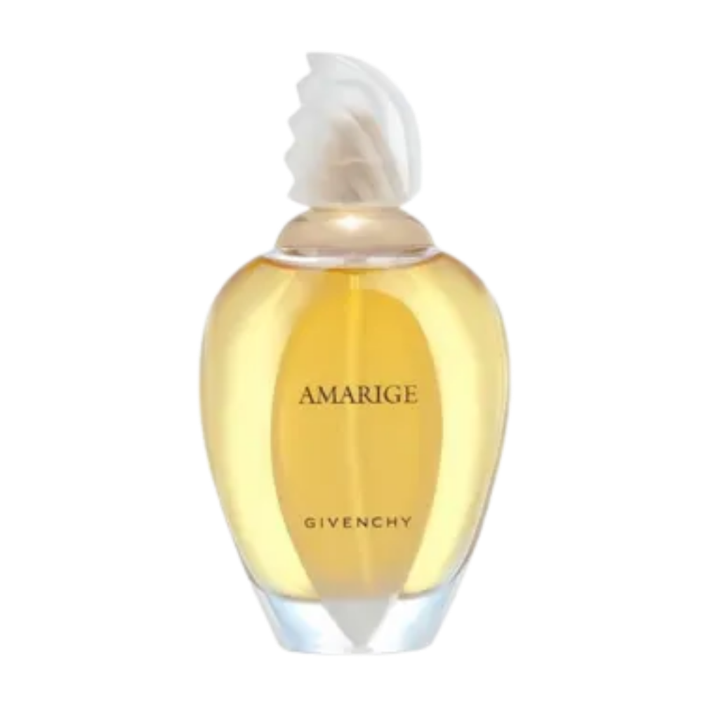 Givenchy Amarige Eau de Toilette Spray for Women 100ml