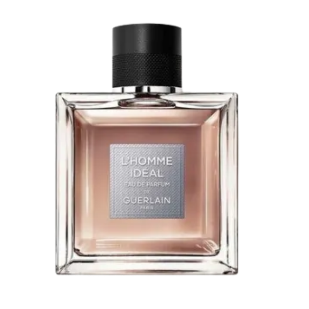 Guerlain L’Homme Idéal Eau de Parfum Spray for Men 100ml