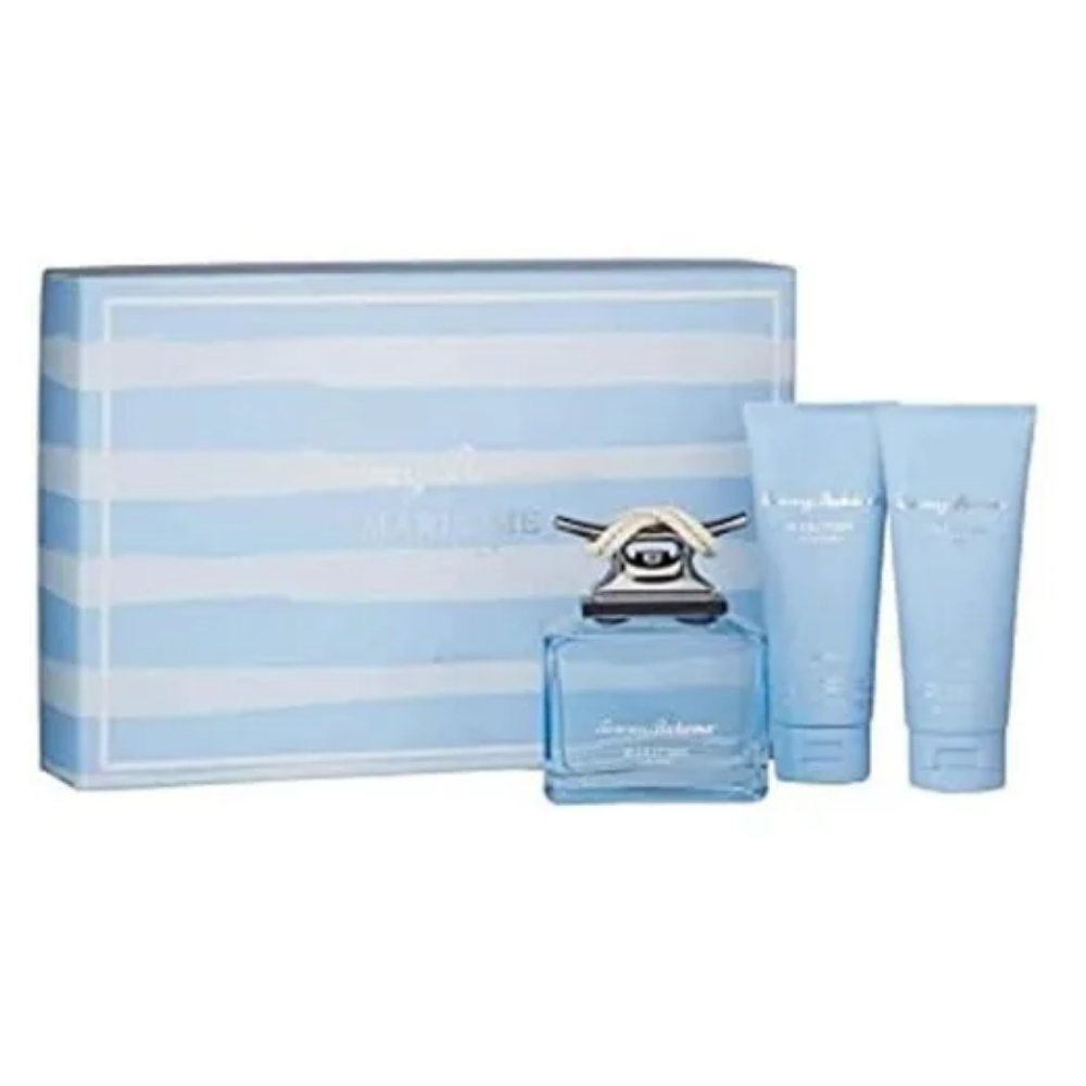 Tommy Bahama Maritime Journey Gift Set for Men