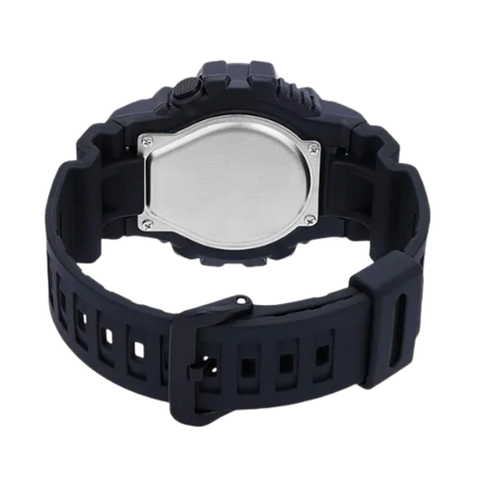 Casio Men’s Watch image 2