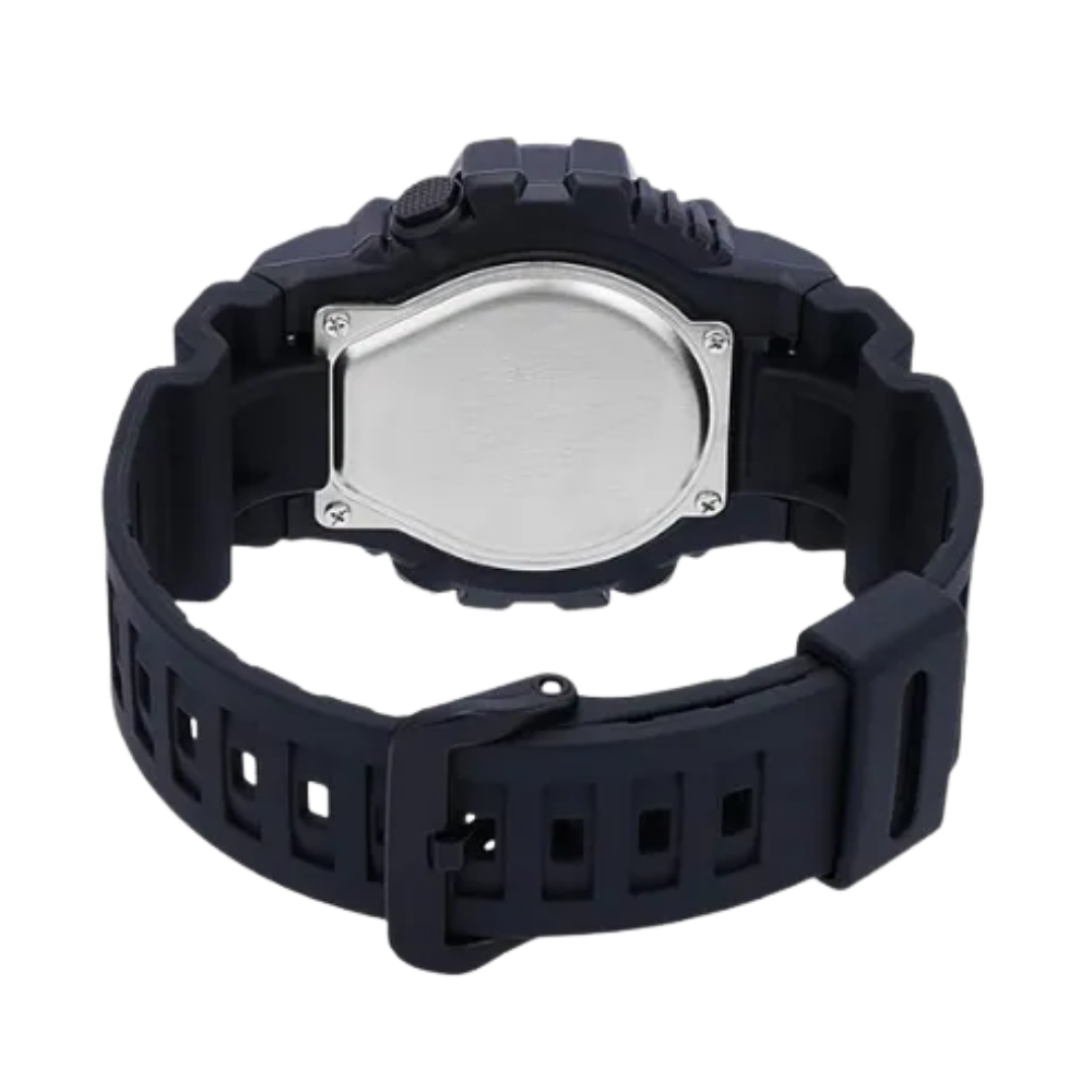 Casio Men’s Watch