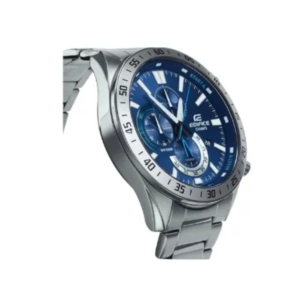Casio Edifice Men’s Watch