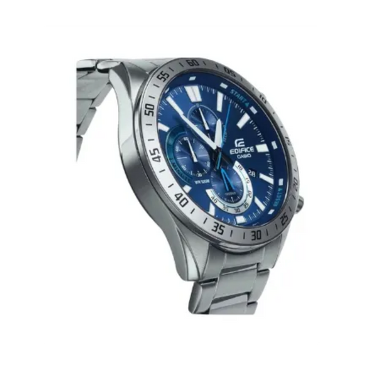 Casio Edifice Men’s Watch image 2