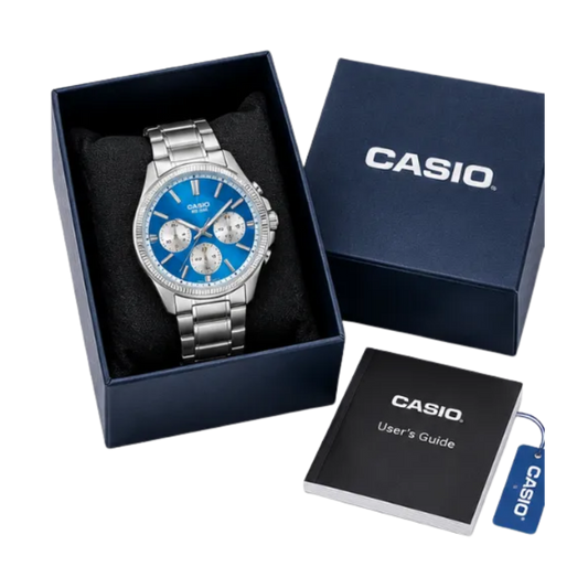 Casio Men’s Watch image 3