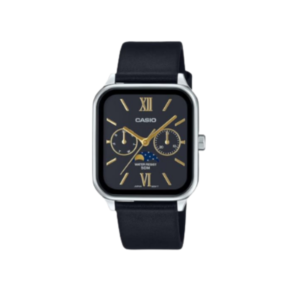 Casio Women’s Watch
