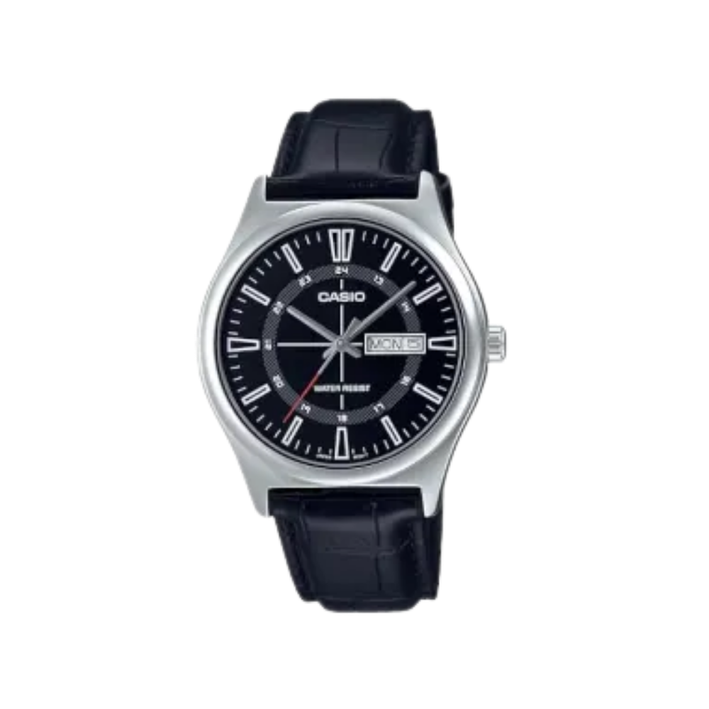 Casio Men's Watch