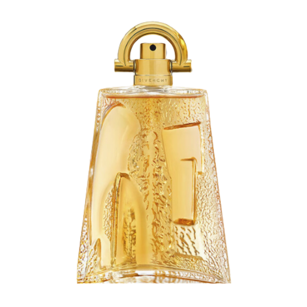 Givenchy Pi Eau de Toilette Spray for Men, 3.3 oz / 100 ml