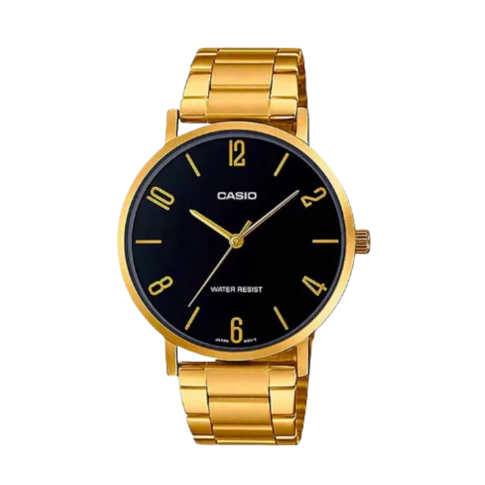 Casio Men's Watch