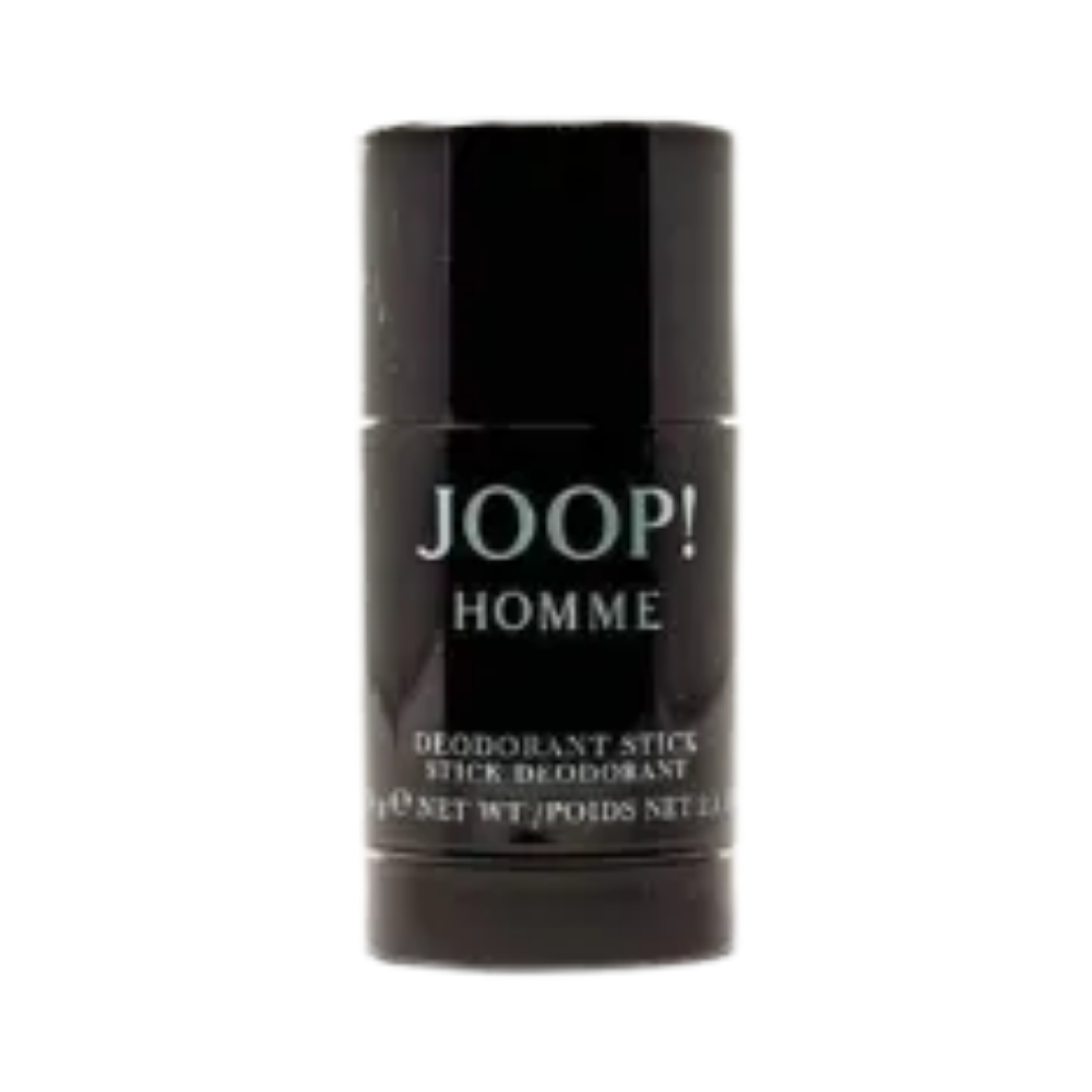 Joop! Homme Deodorant Stick 75ml for Men