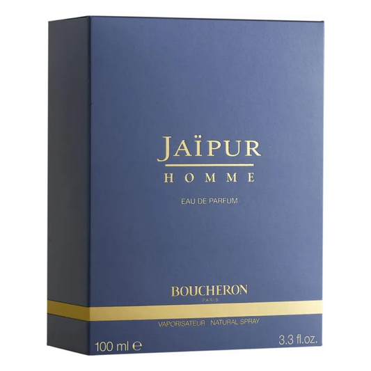 Boucheron Jaipur Eau de Parfum 100ml for Men image 2