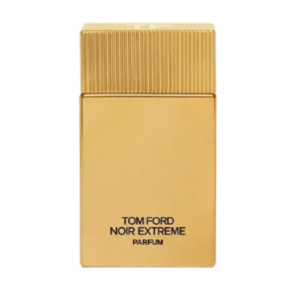 Tom Ford Noir Extreme Parfum 100ml for Men