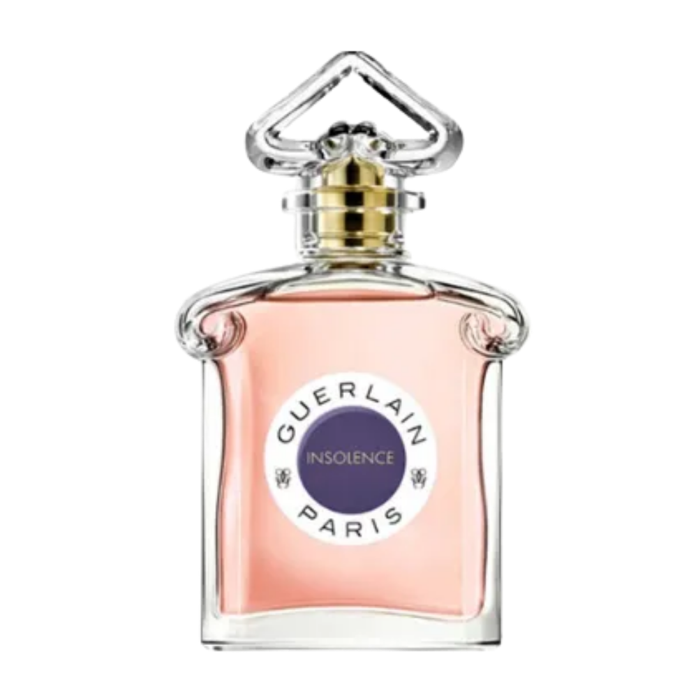 Guerlain Insolence Eau de Toilette 75ml Tester for Women
