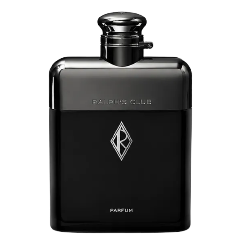 Ralph Lauren Ralph’s Club Parfum for Men 100ml