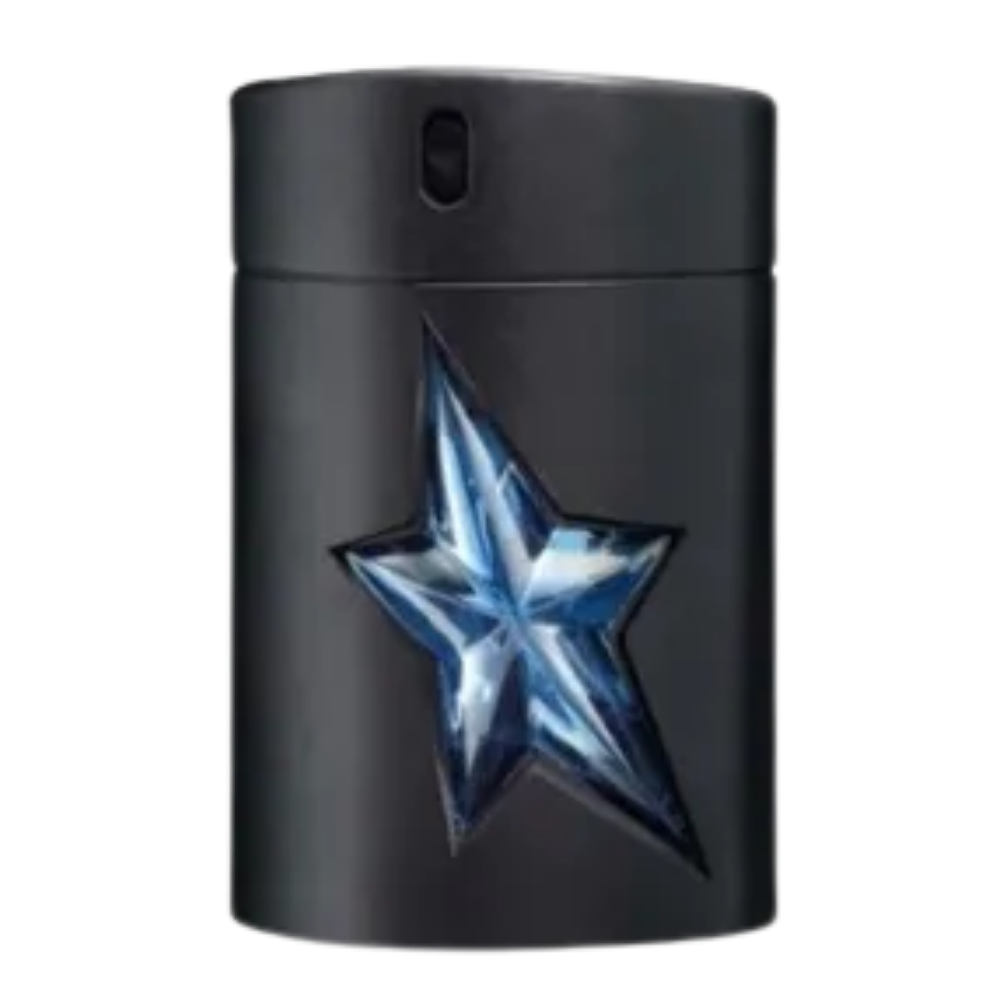 Thierry Mugler A*Men Eau de Toilette 100ml for Men