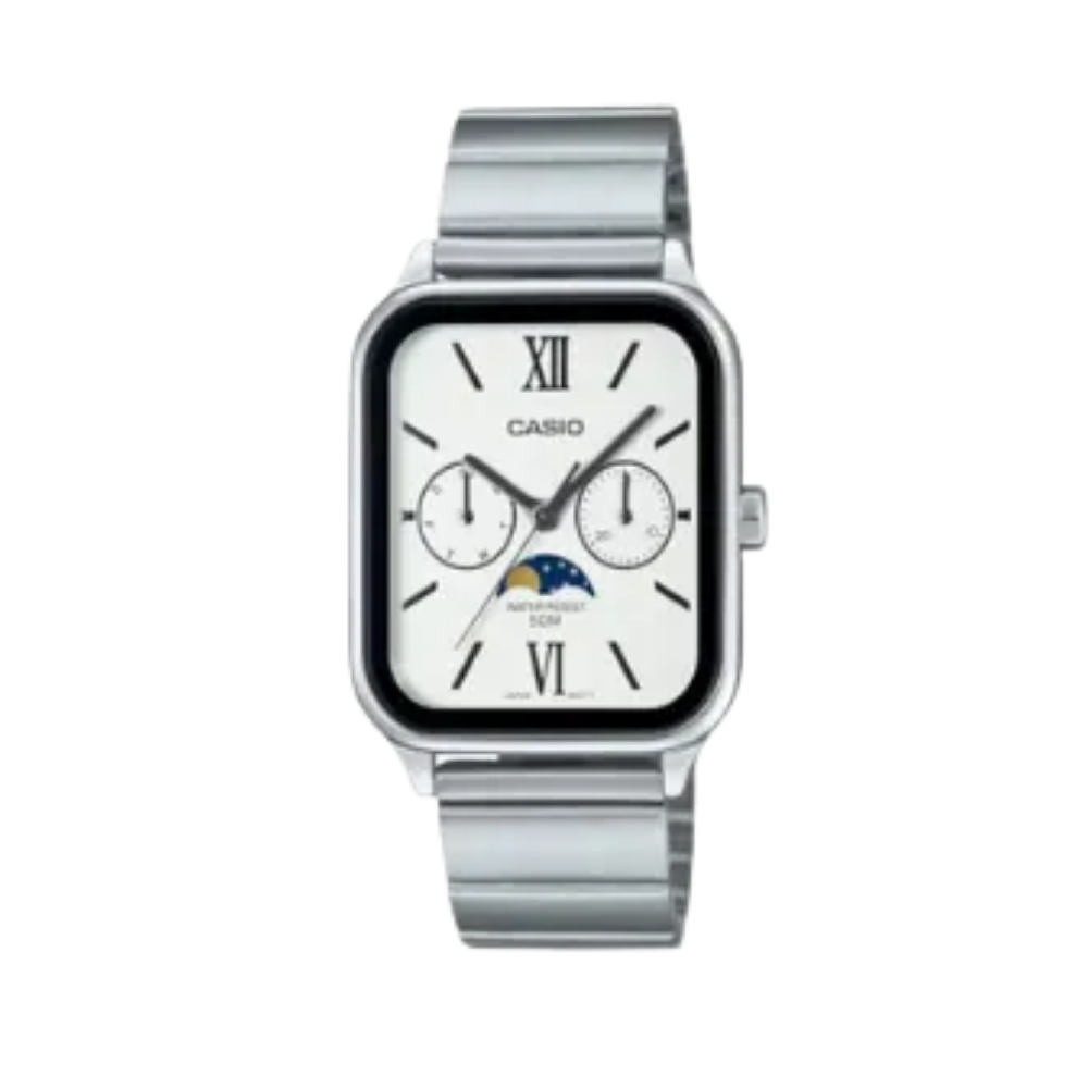 Casio Women's Watch