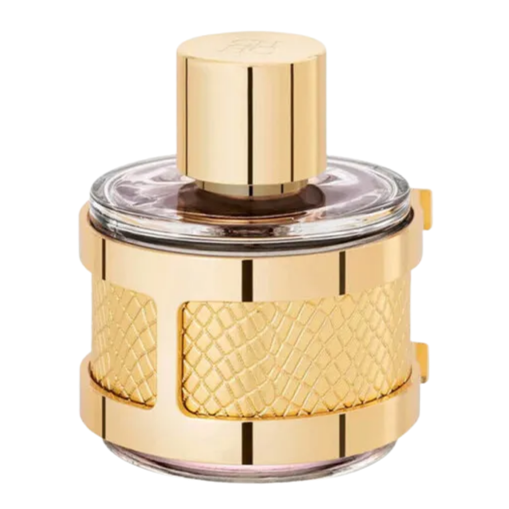Carolina Herrera CHHC Limited Edition Eau de Parfum for Women Tester