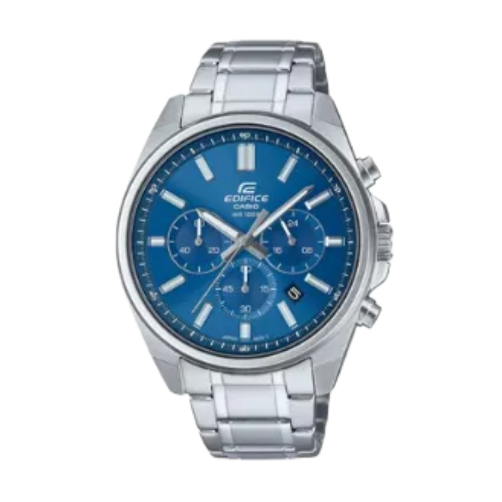 Casio Edifice Men's Watch