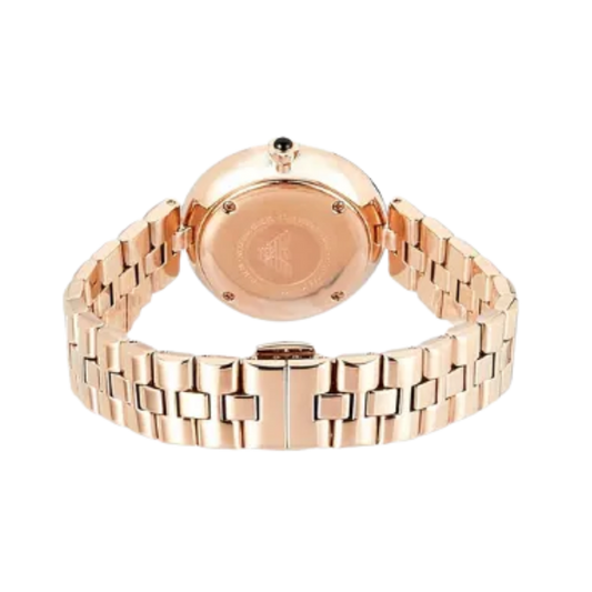 Emporio Armani Women's Watch image 2