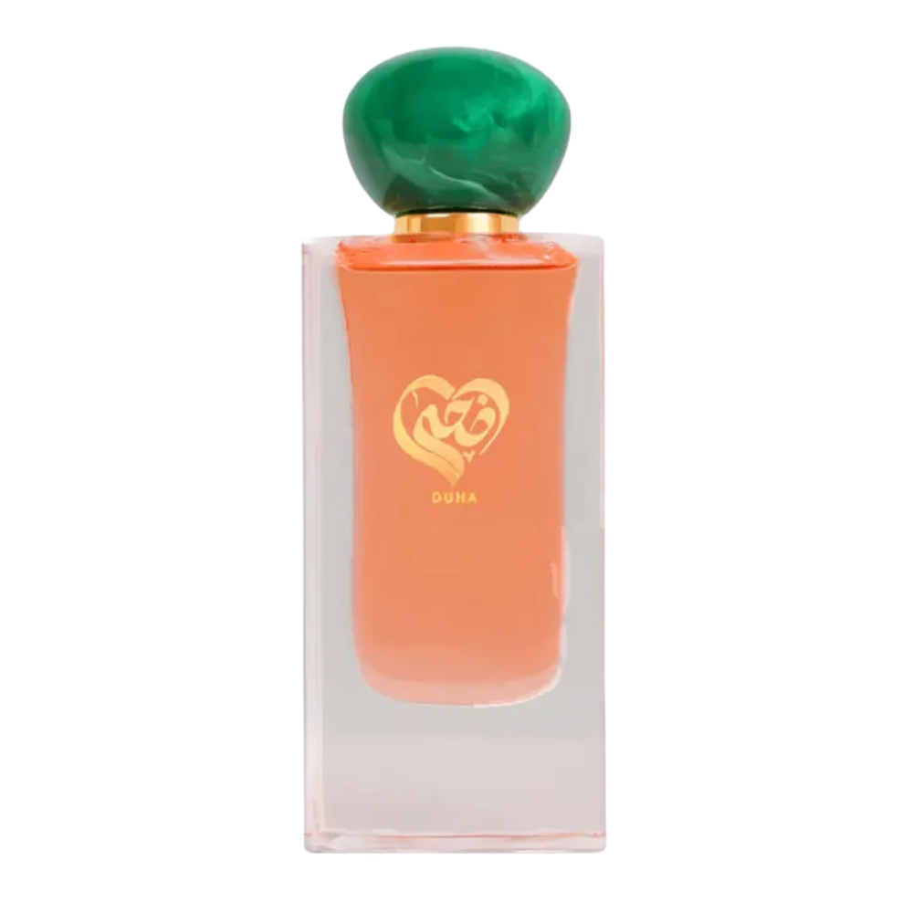 Ahmed Al Maghribi Duha Eau de Parfum