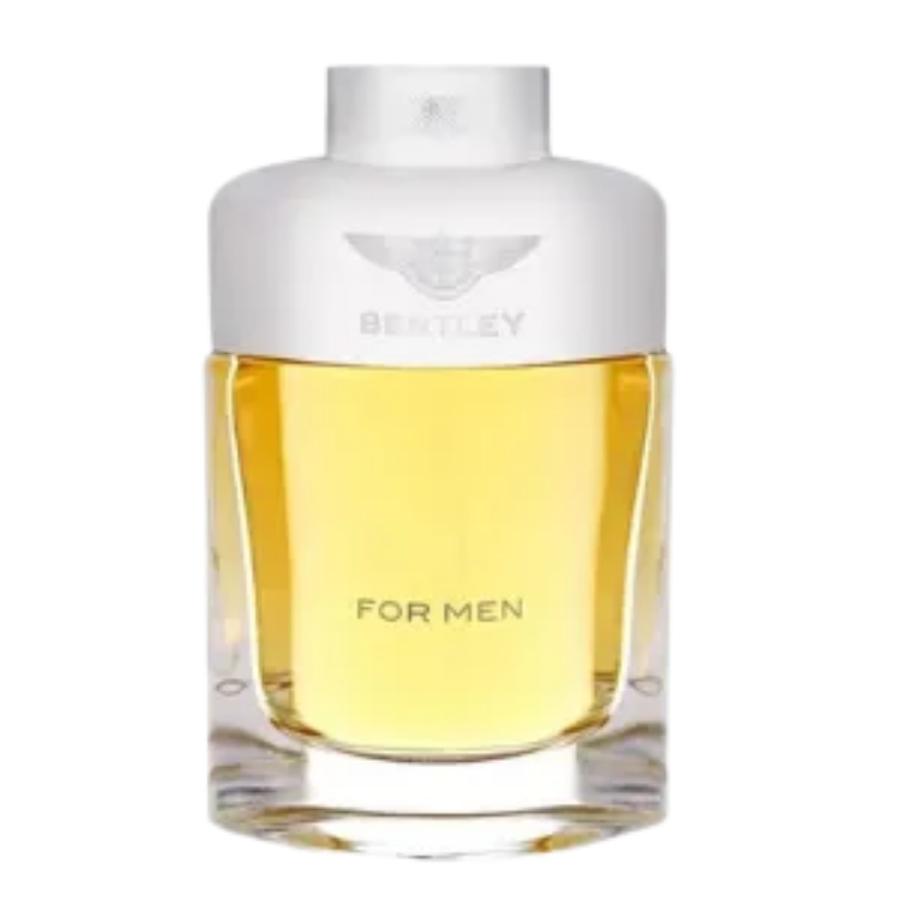 Bentley for Men Eau de Toilette Spray 100ml
