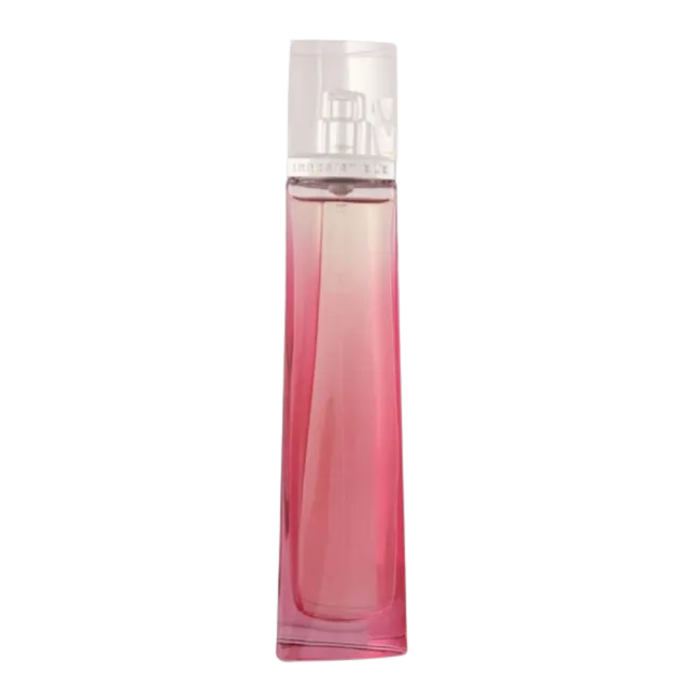 Givenchy Very Irresistible Eau de Toilette 75ml for Women