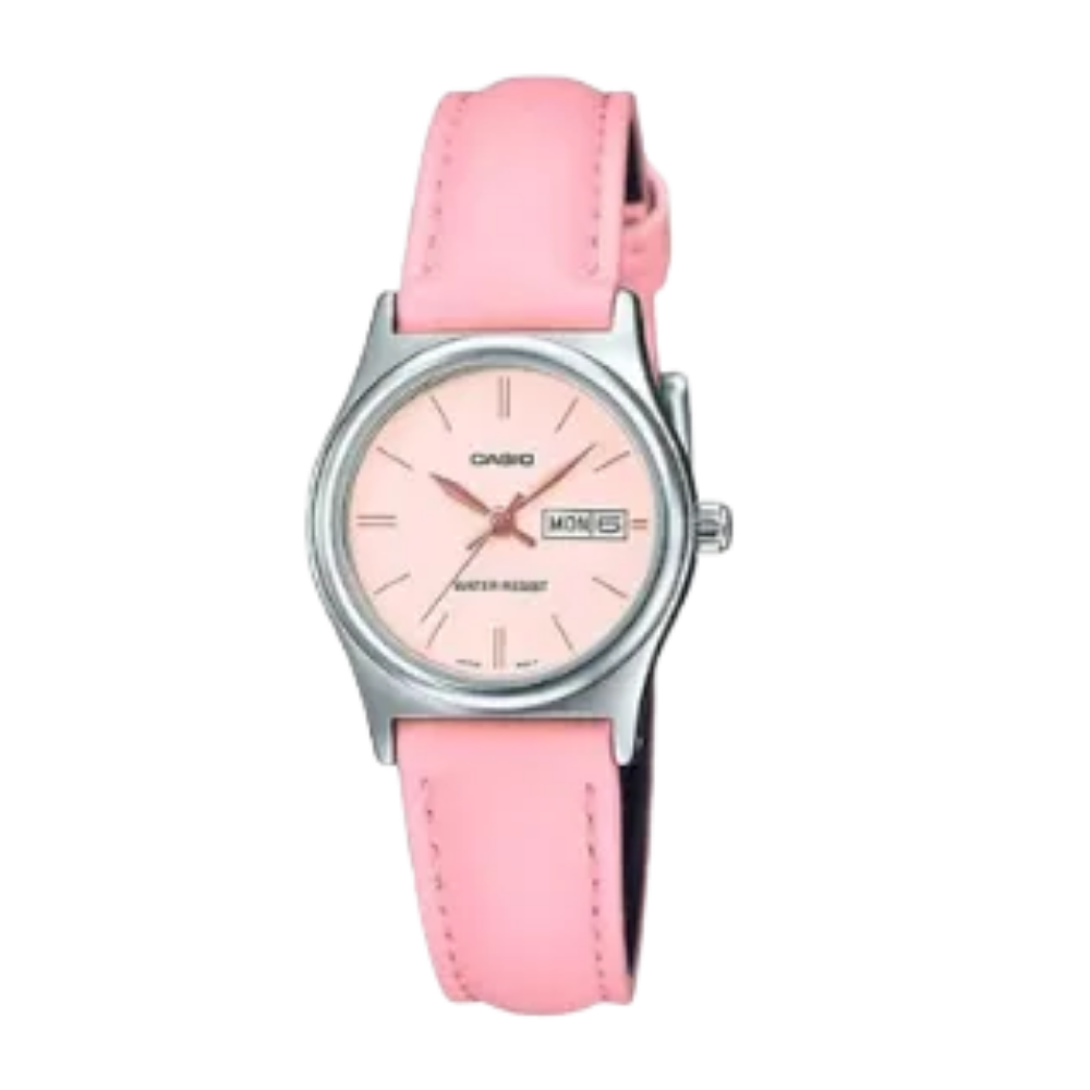 Casio Women's Watch