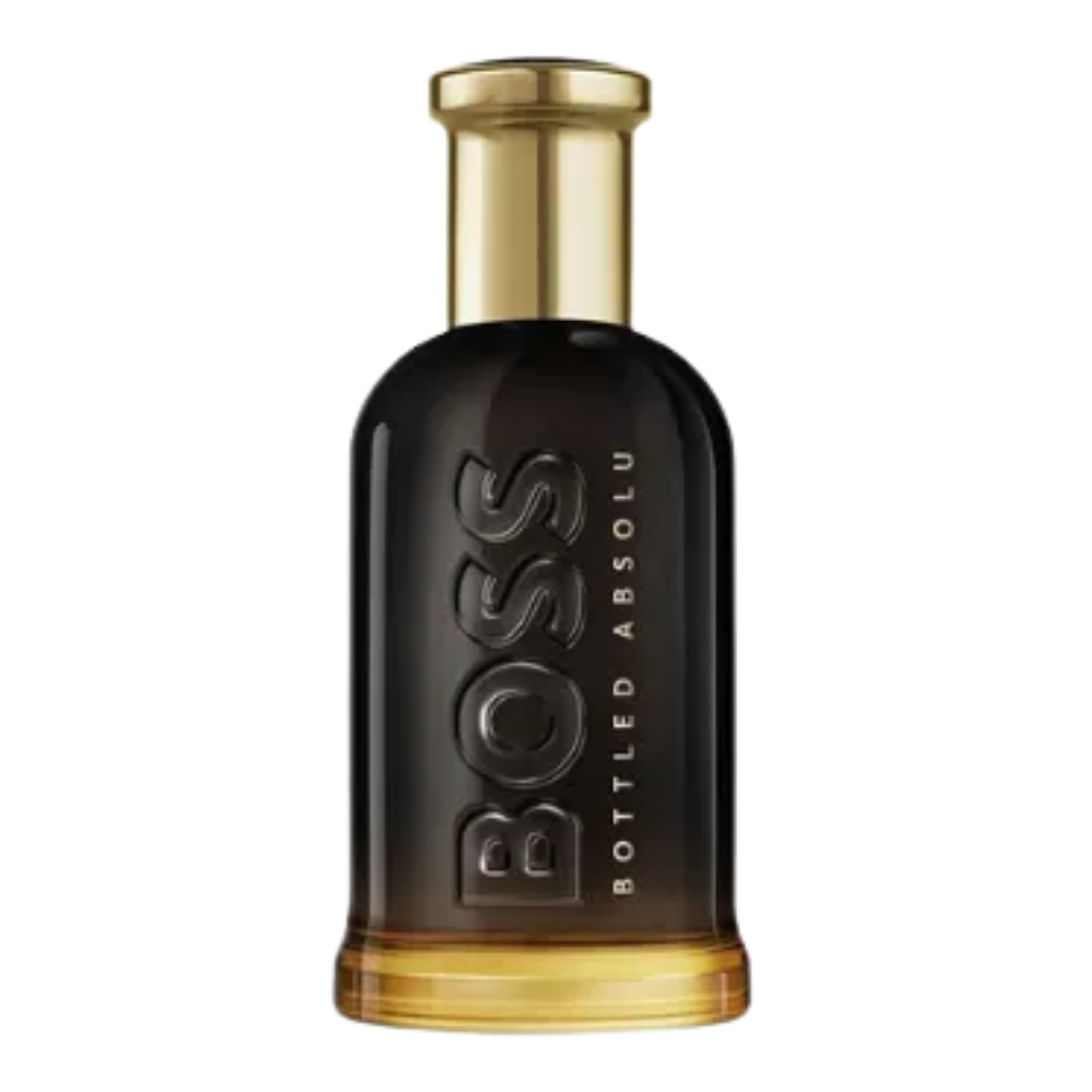 Hugo Boss BOSS Bottled Absolu Parfum Intense for Men 100ml Tester