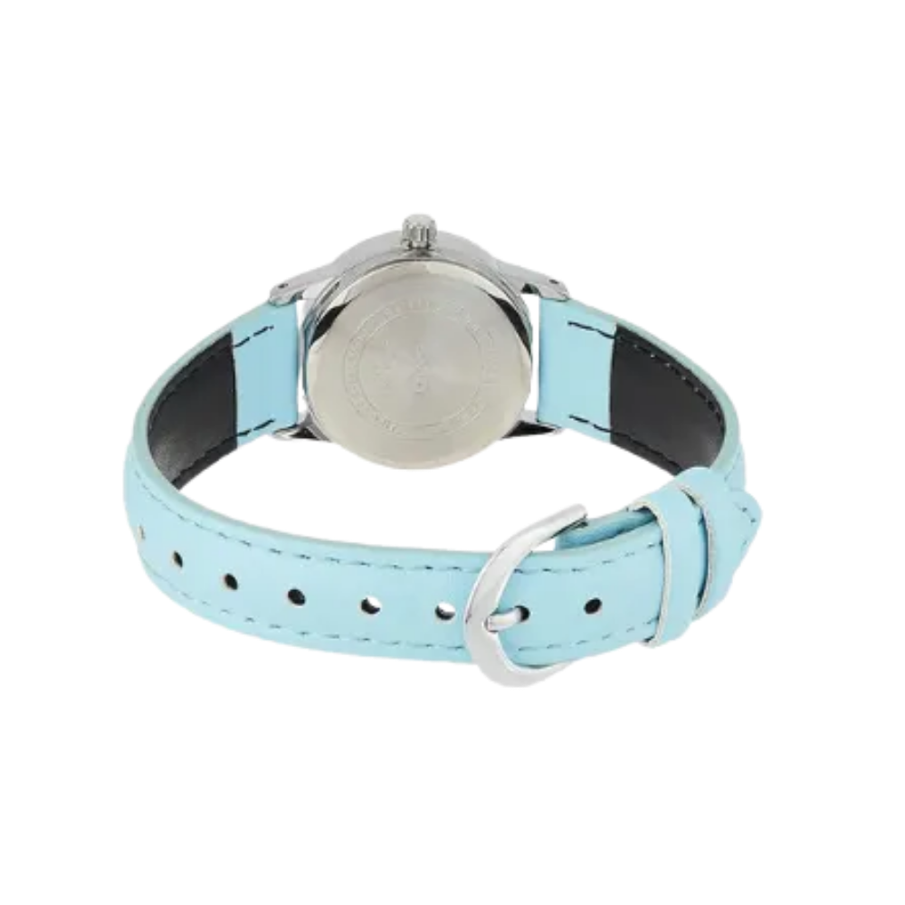 Casio Women's Watch