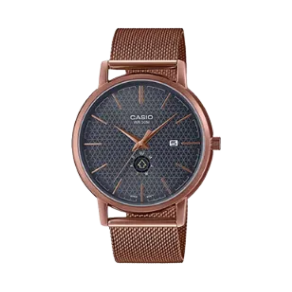 Casio Men's Watch