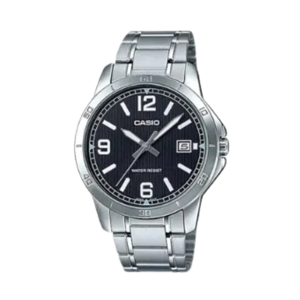 Casio Men's General Line Watch