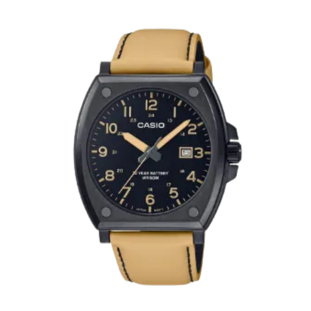 Casio Men's Watch