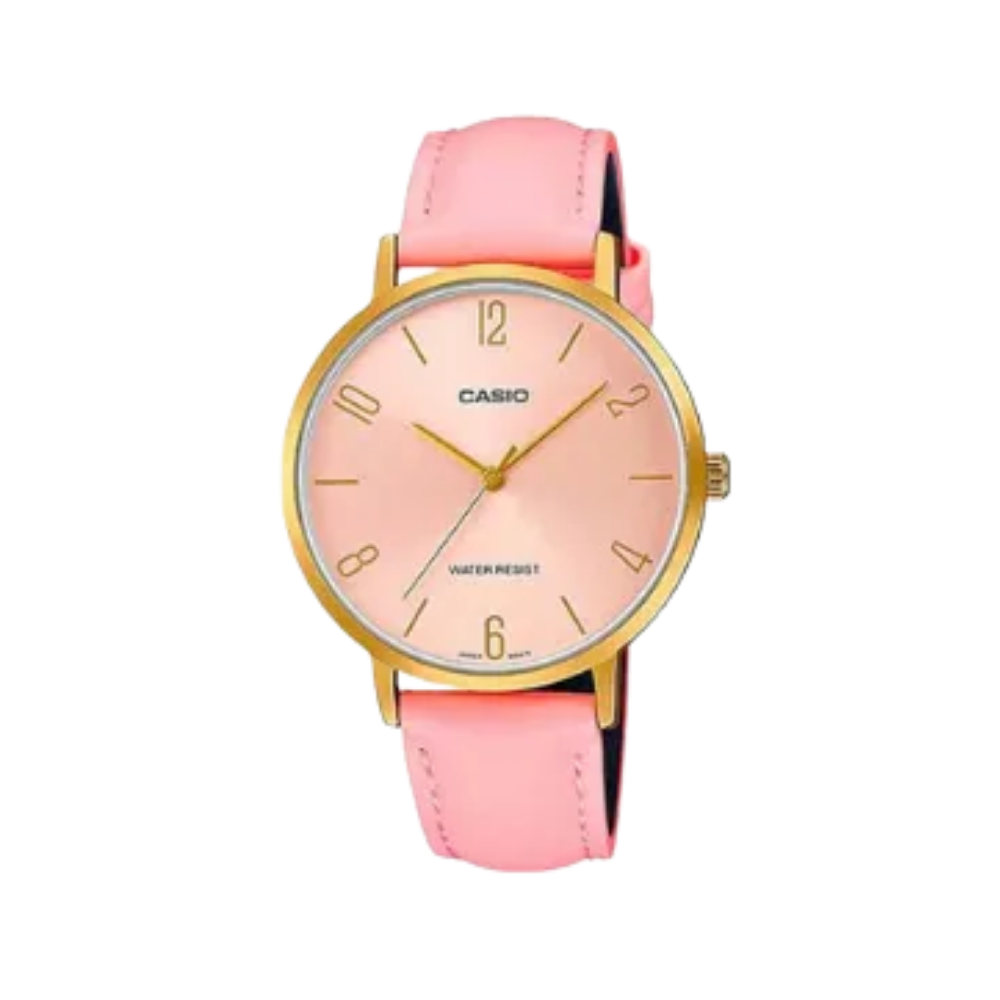 Casio Women's Watch
