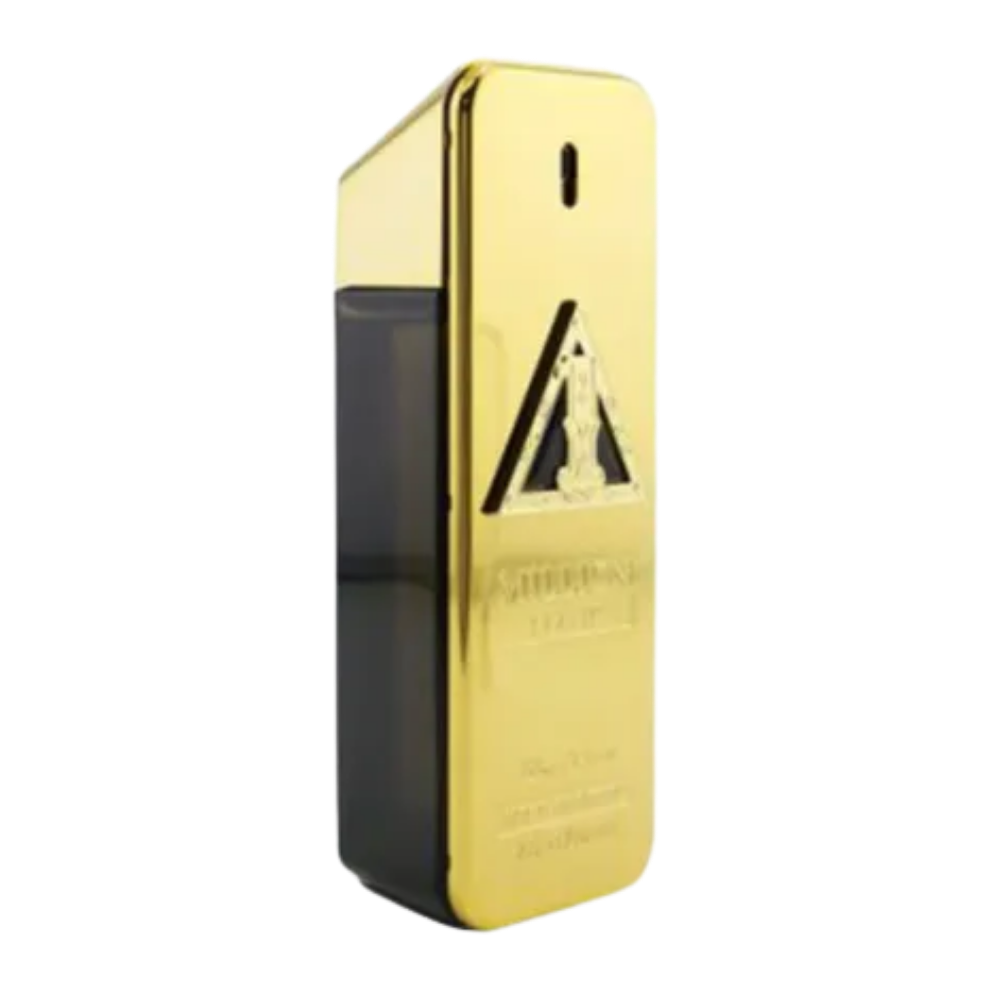 Paco Rabanne 1 Million Elixir Eau de Parfum Intense Spray 100ml