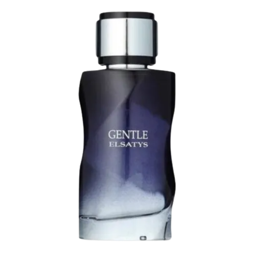 Reyane Tradition Gentle Elsatys Eau de Parfum 100ml
