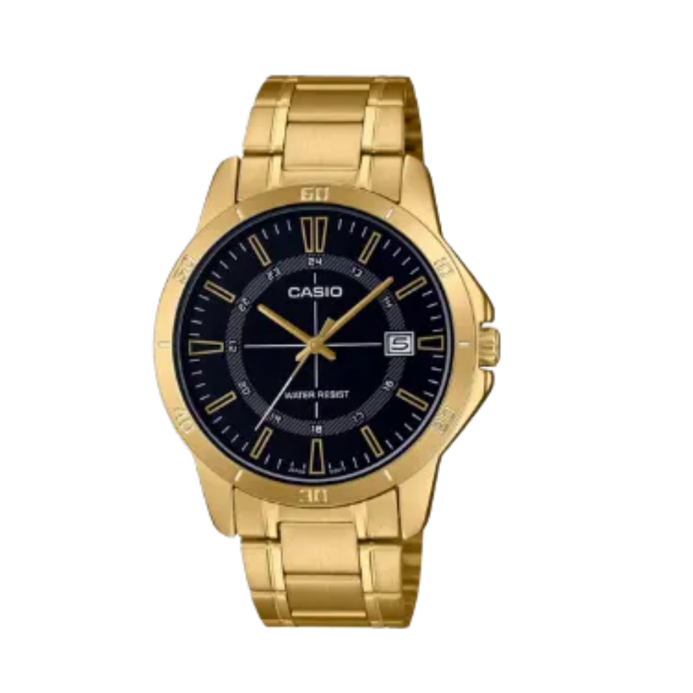 Casio Men's Watch