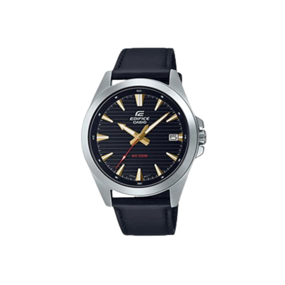 Casio Edifice Men's Watch