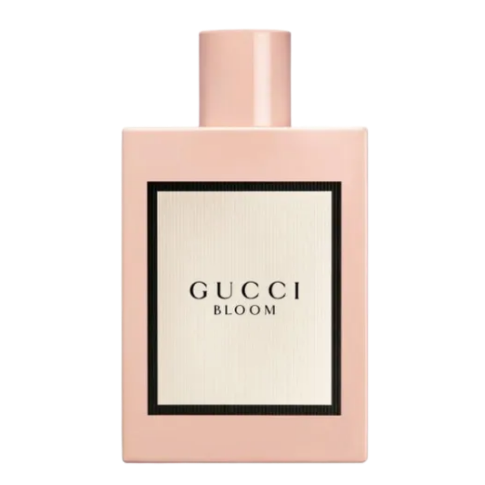 Gucci Bloom Eau de Parfum 100ml for Women