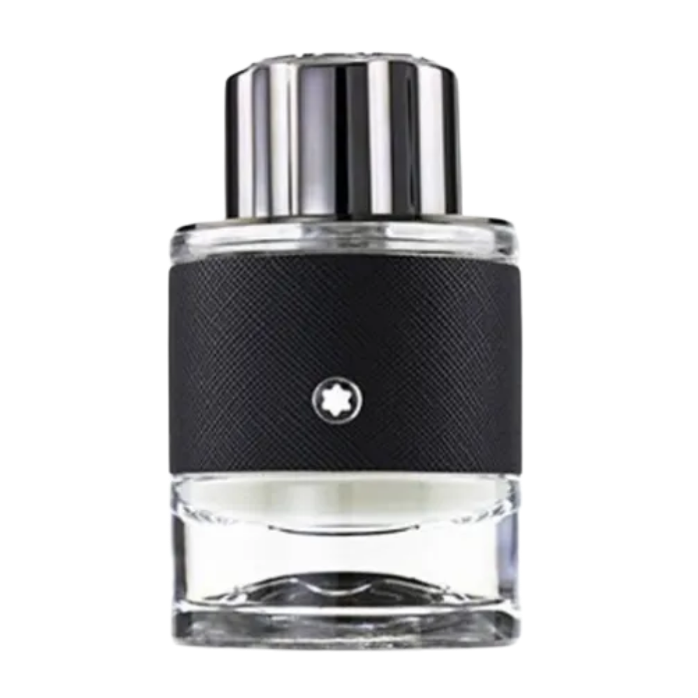 Montblanc Explorer Eau de Parfum 60ml for Men