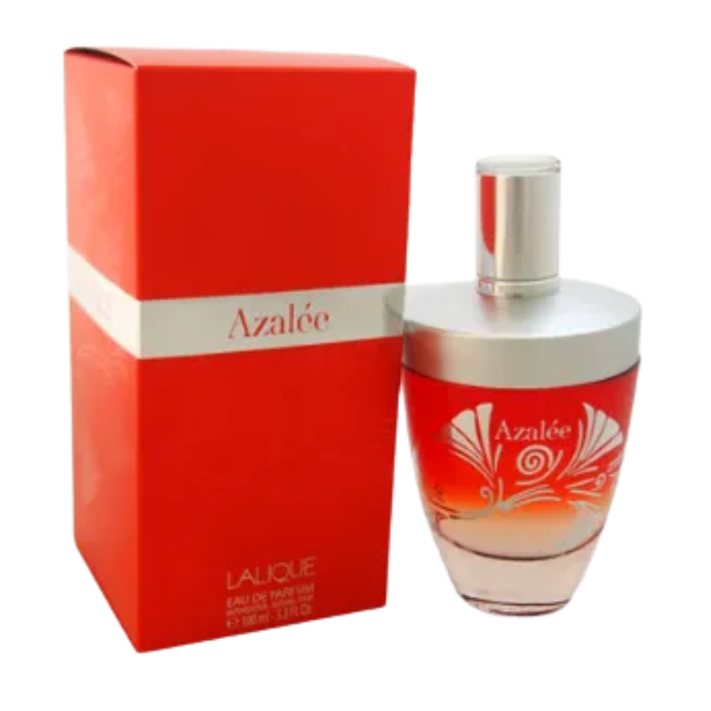 Lalique Azalée Eau de Parfum 100ml for Women