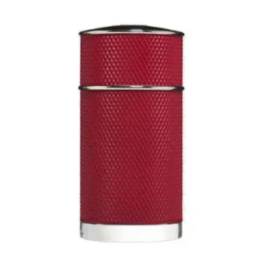Dunhill Icon Racing Red Eau de Parfum for Men 100ml Tester